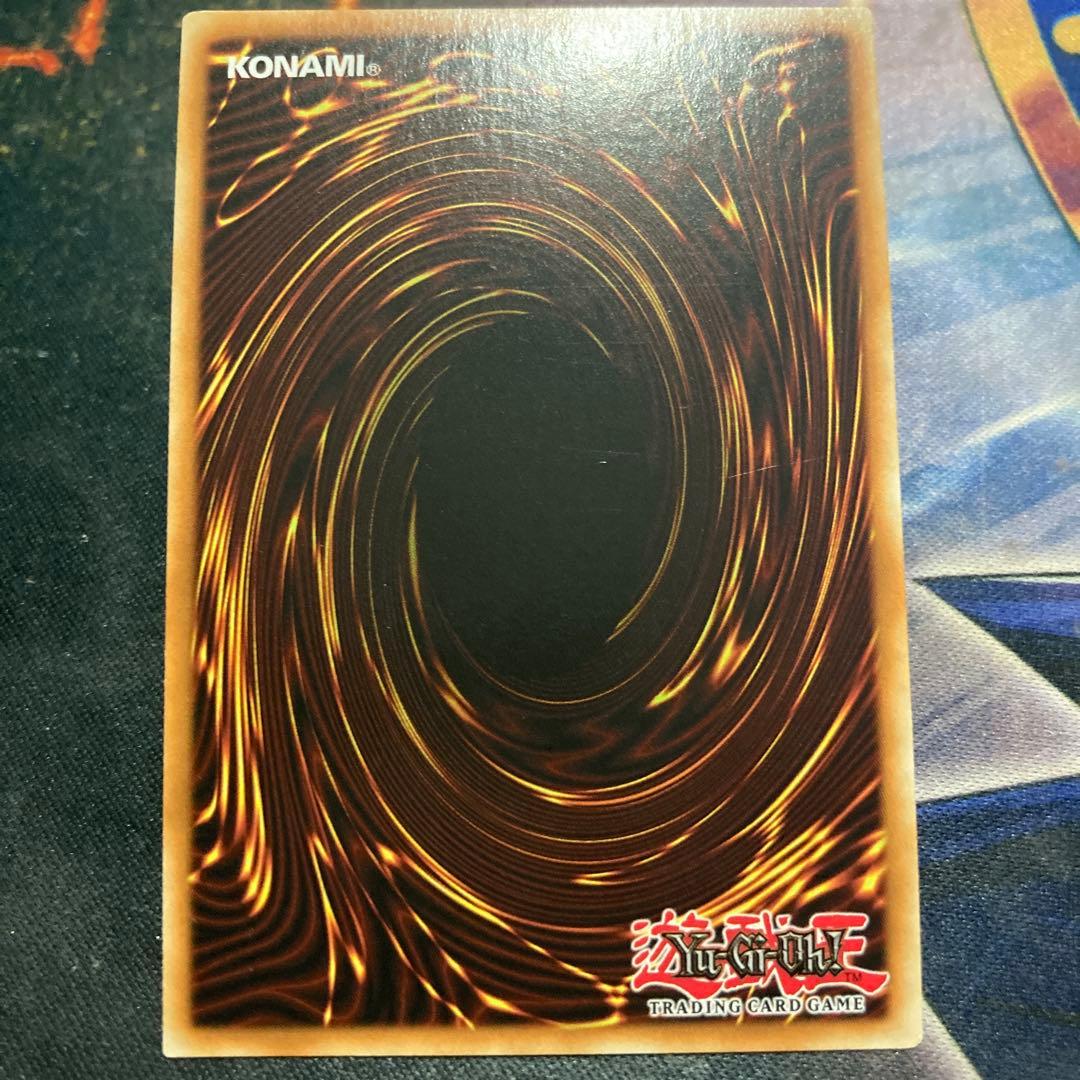 海外版　トークン　入手困難　激レア　スーパー