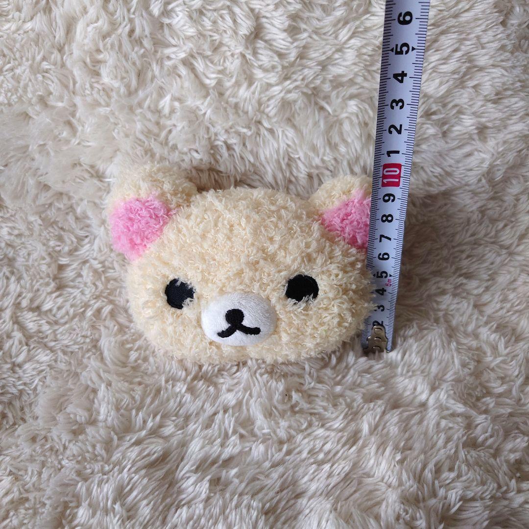 San-X　リラックマ　コリラックマ　ぬいぐるみ　まとめ　バラ売り不可