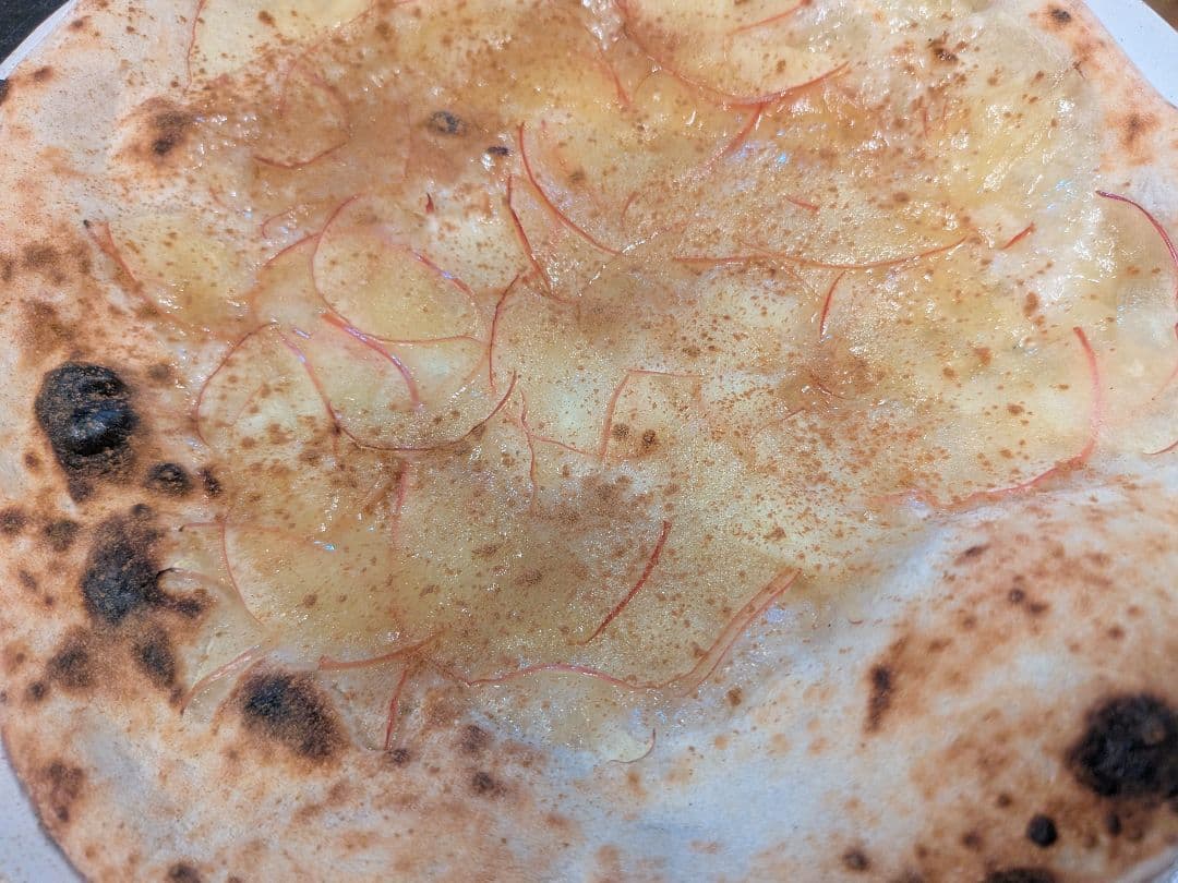 【Toy Rush】レンジフード ZRS90AB21FCL 2021年製 Toy Rush】レンジフード ZRS90AB21FCL 2021年製 Toy Rush】レンジ