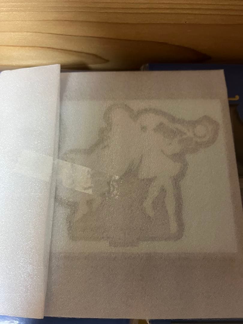 新品⭐︎[限定特典付]⭐︎葬送のフリーレン フリーレン＆フェルン