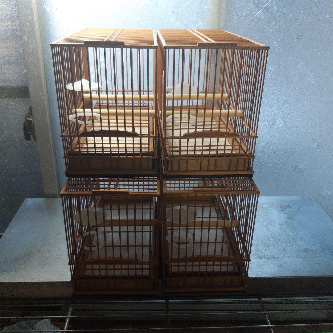 竹籠 竹虎YouTube特別販売！】熟練職人が編み上げた漆仕上げの逸品竹籠 | 虎