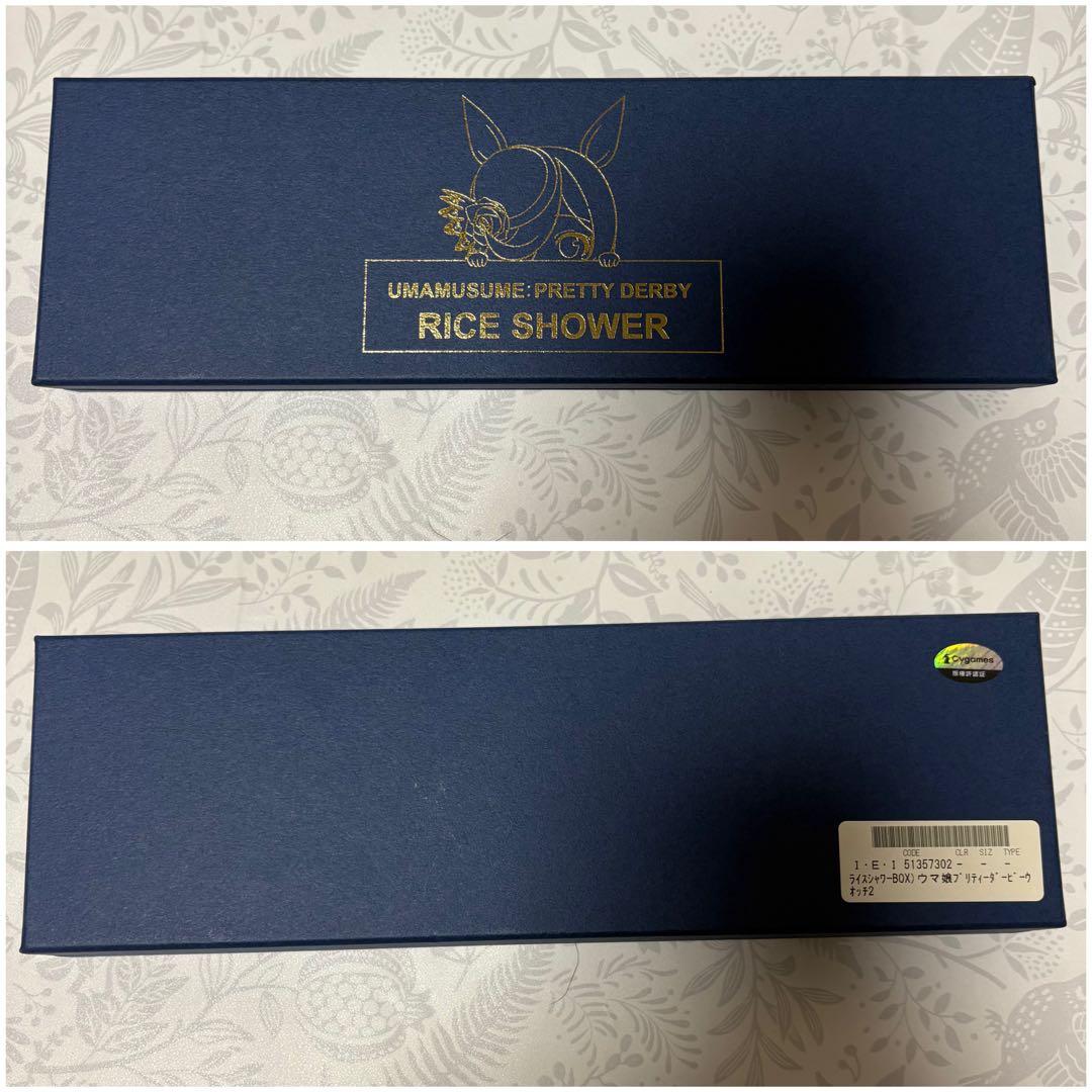 return to oz トレーディングカード トレカ ディズニーオズの魔法使い