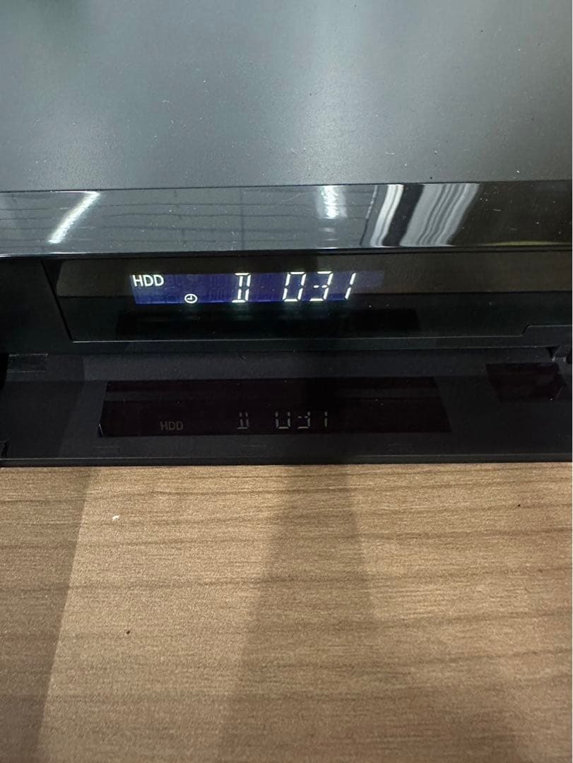 東芝 26RE1S パナソニックDMR-BW - メルカリ