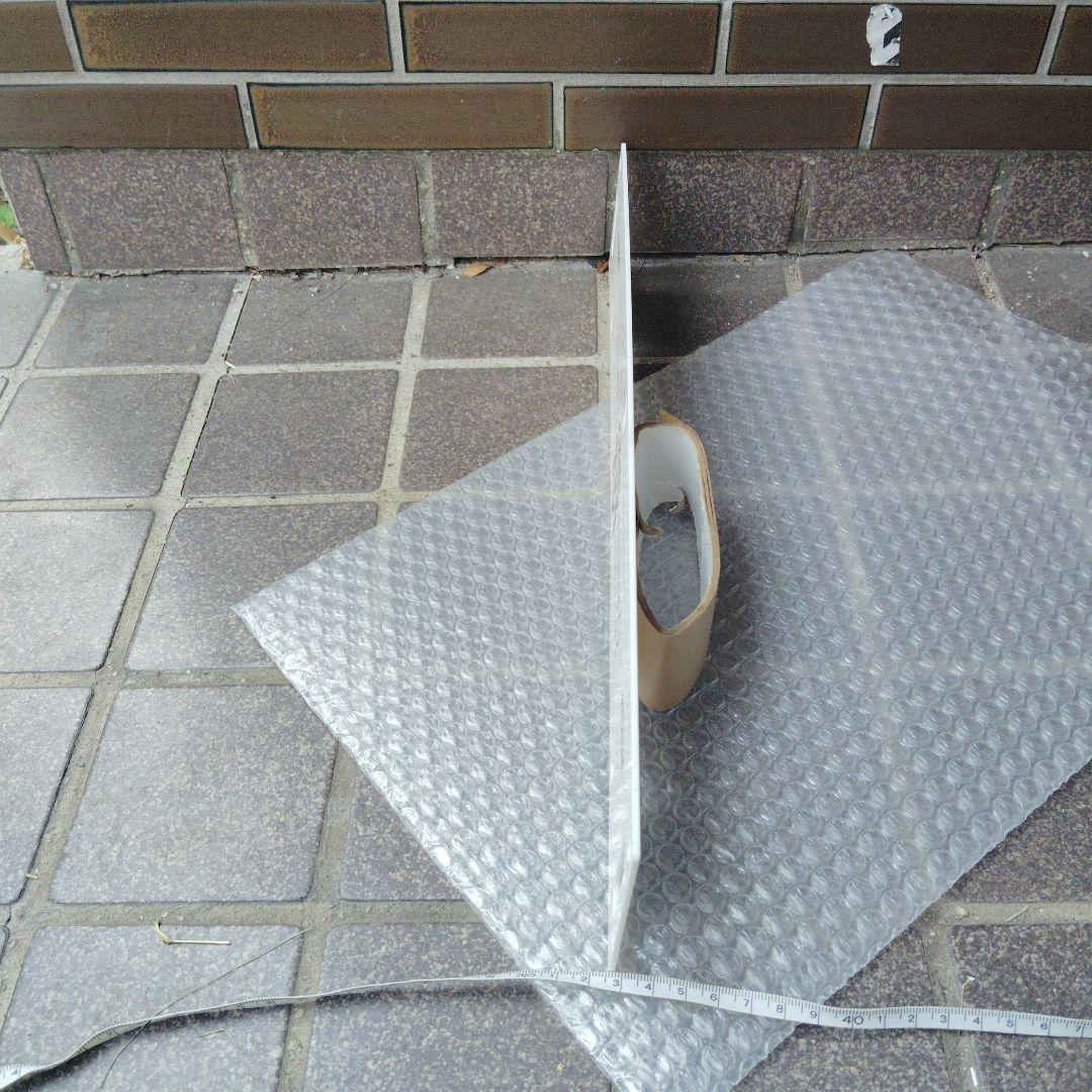 サボ 愛称板】オリエントエクスプレス パリ−東京