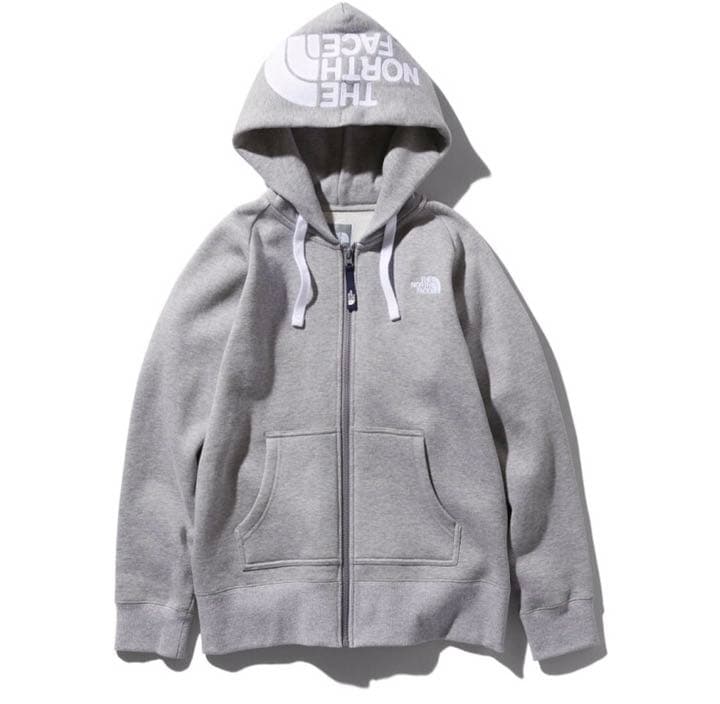 ♡FerrisuOTA雑貨店♡専用 水槽 魚用品・水草