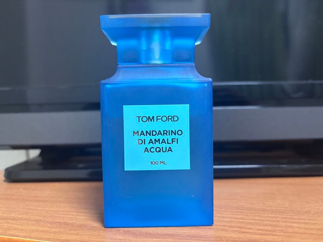 8133 平山郁夫 月明の砂漠 特別復刻工芸版 大塚工芸社 限定300部