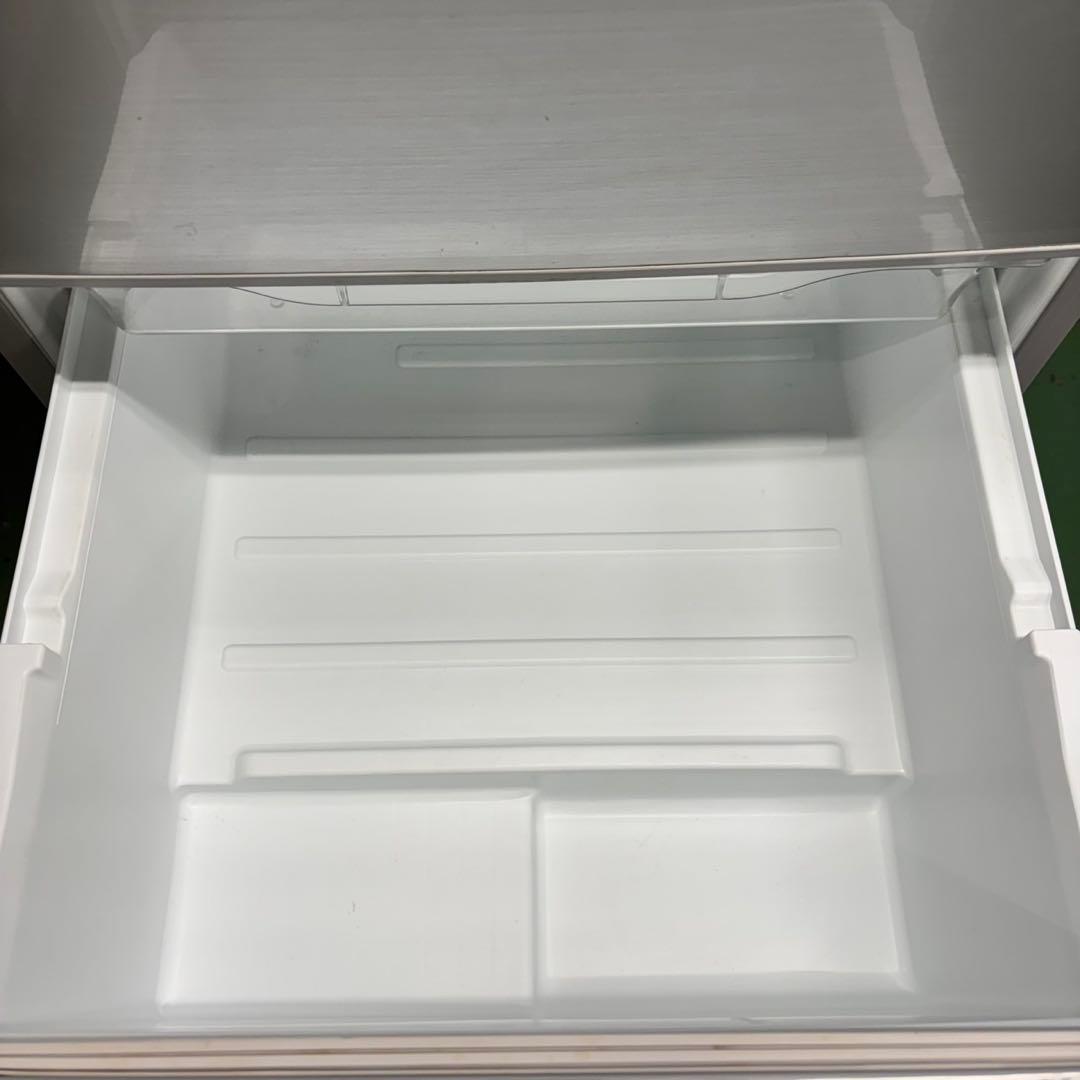 523 東芝 大型冷蔵庫 400L強 右開き 自動製氷 5ドア 大人気 400L以上