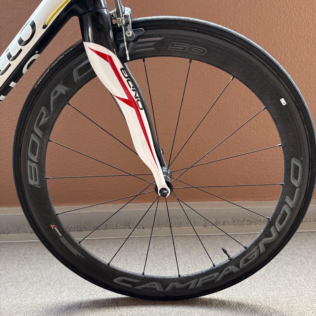 超大特価ピナレロロードバイク rensan専用