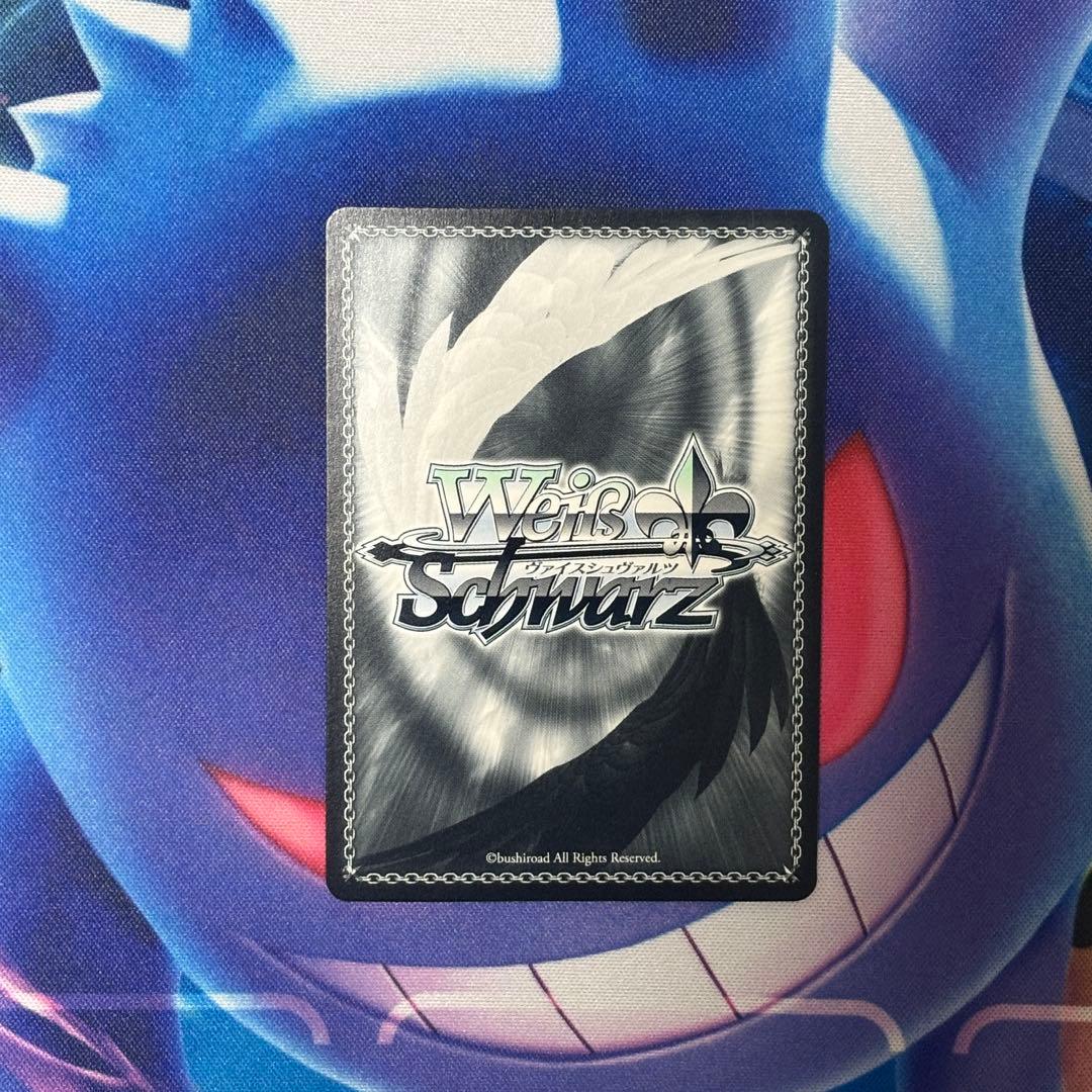 ヴァイス】ドレイク SP アズレン 上坂すみれ