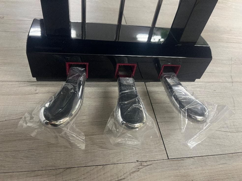 ☆72740【電子ピアノ】YAMAHA N3 14年製