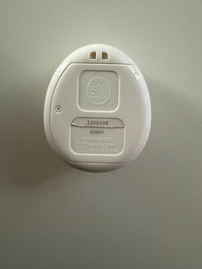 tamagotchi 4U たまごっち 4U