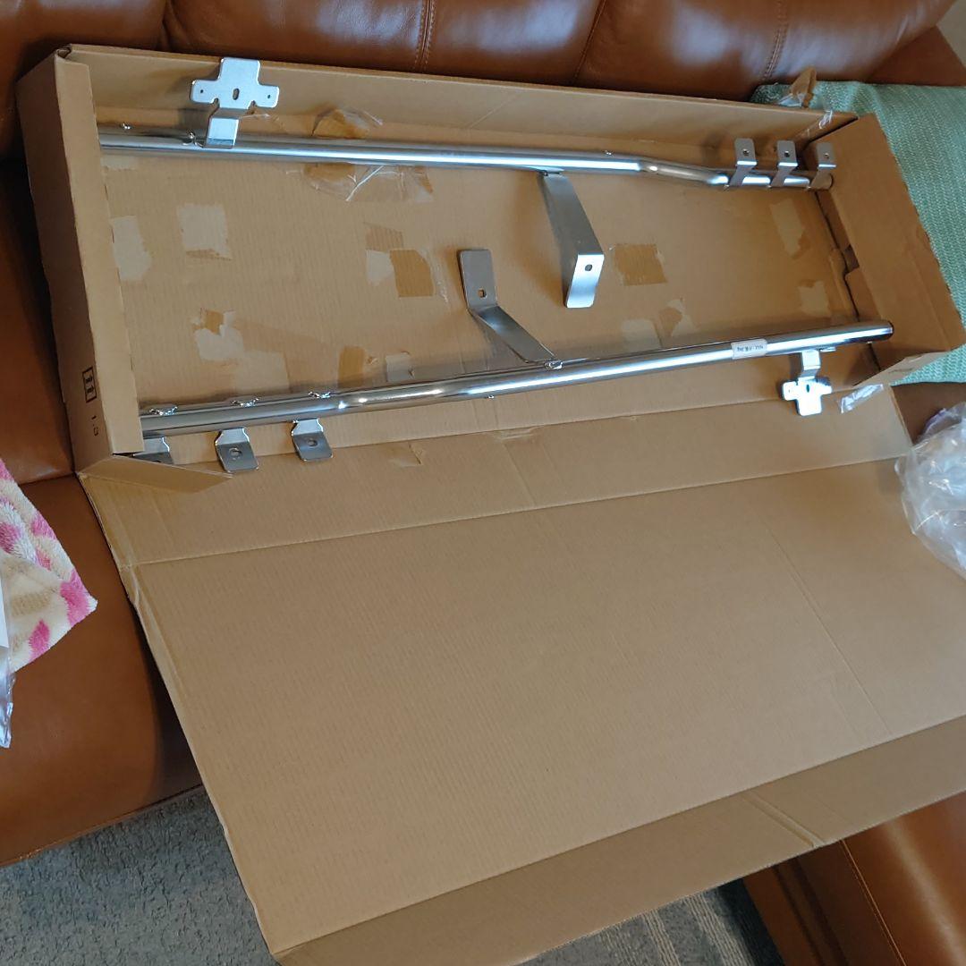 金彩加工染 色留・訪問着＆袋帯・帯〆・帯揚げセット（正絹）仕立上り