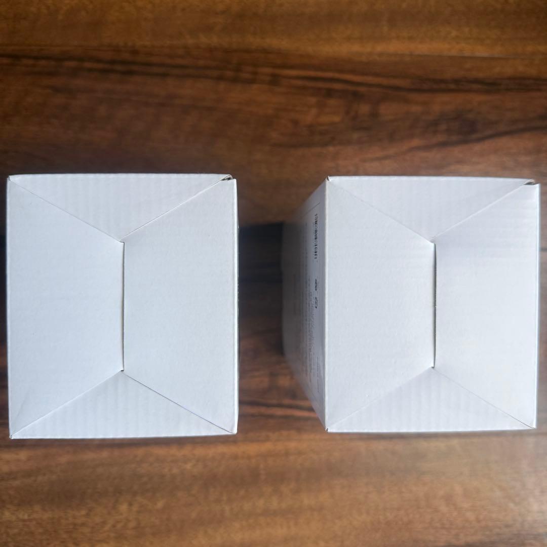 ザ・ドリフターズ展 フィギュア 加藤茶 志村けん 未開封 レア