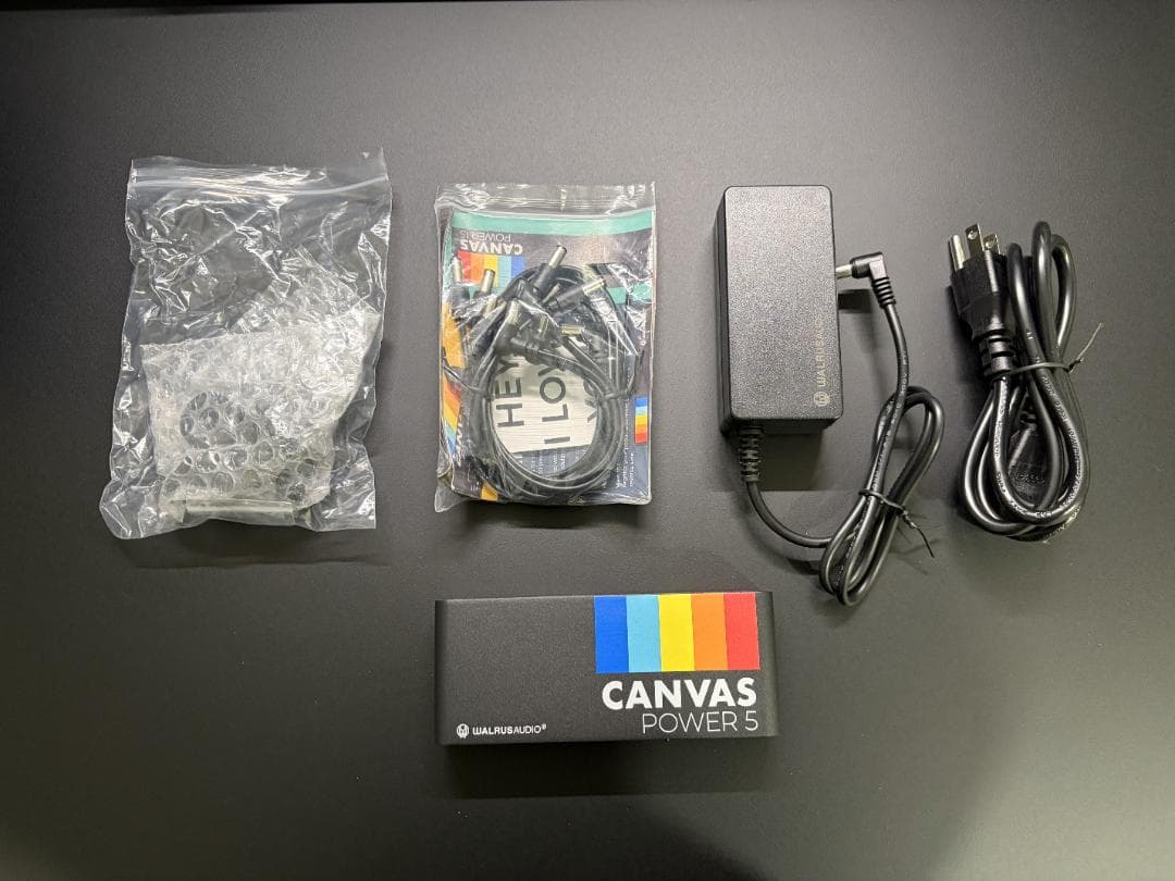 プリズムストーン プリティーリズム レアストーン バラ売り可能