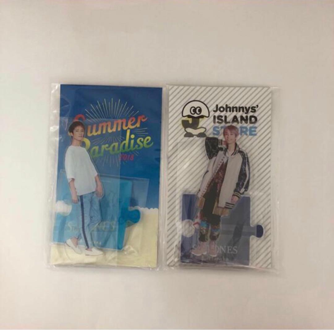 ショップ 骨董 時代ガラス 希少 霰プレス フリル フォレストグリーン