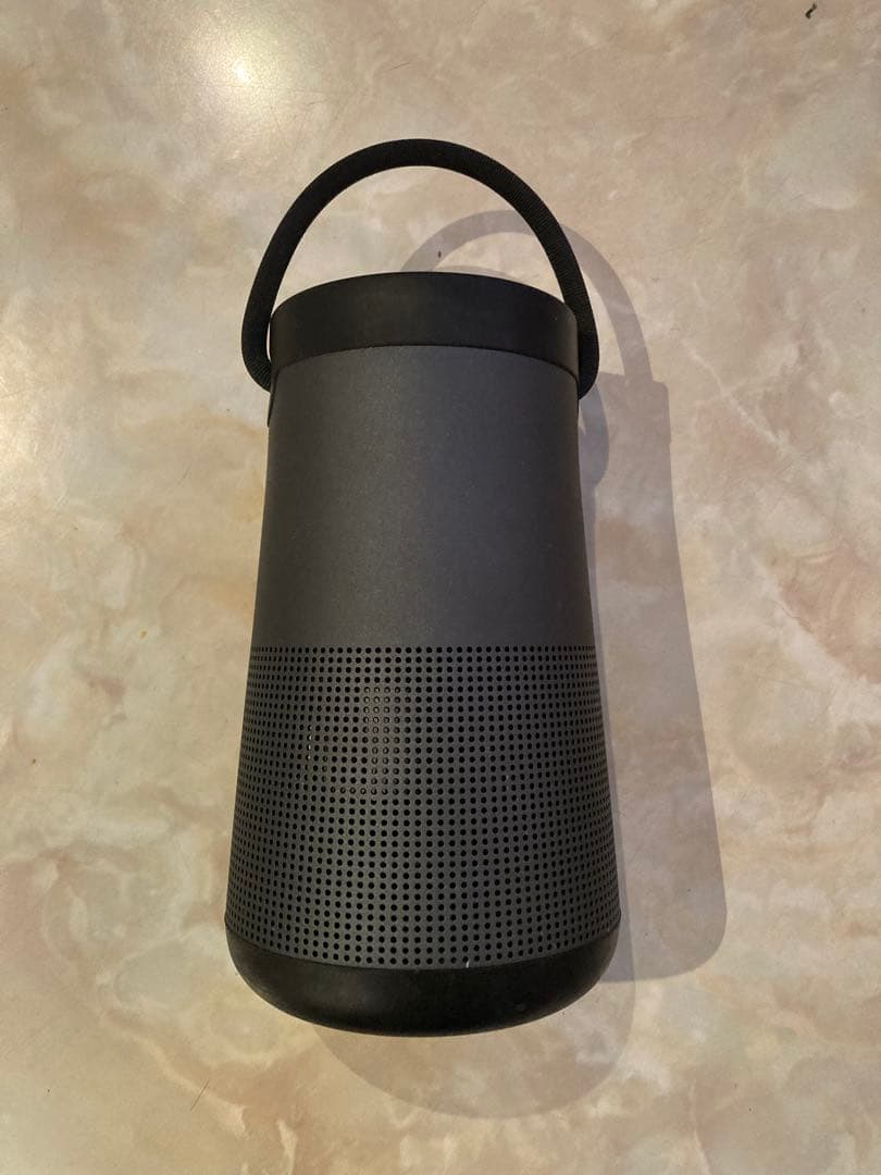 Englishアドベンチャー CD 全48巻＋CDplayer