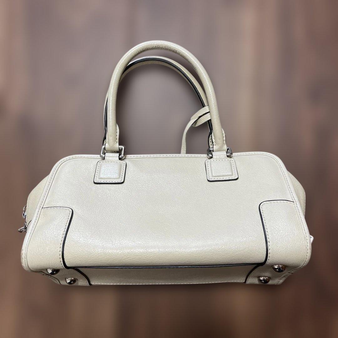 ロエベ　バッグ