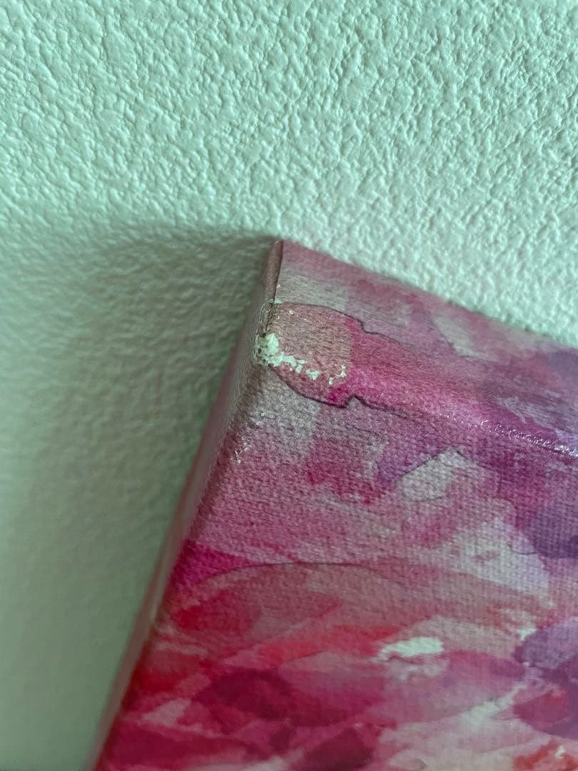 お値下げしました！オリバー・ガル ファッションブック ハイヒール　40.5㌢