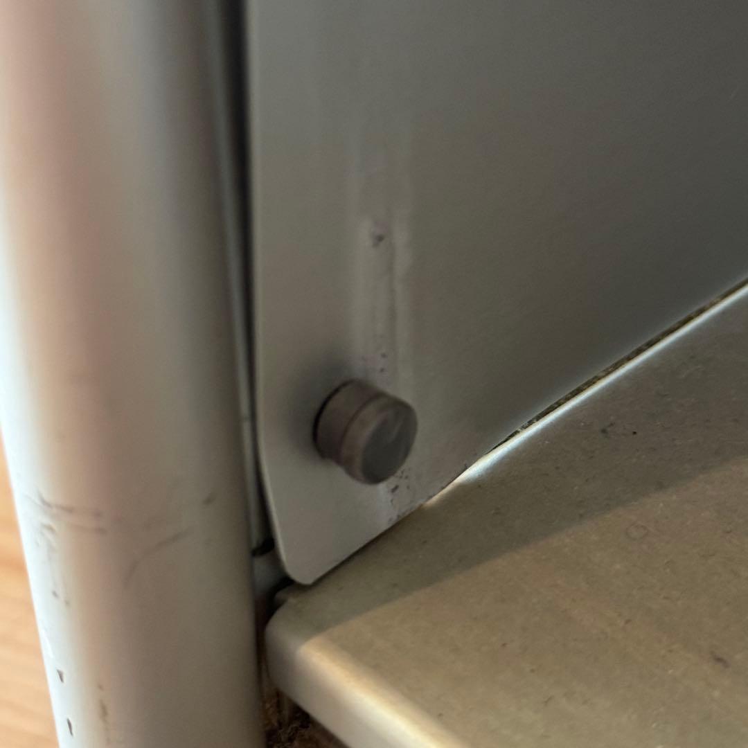 中古品】Magis マジス キャスターワゴン 廃盤品 ビンテージ - メルカリ