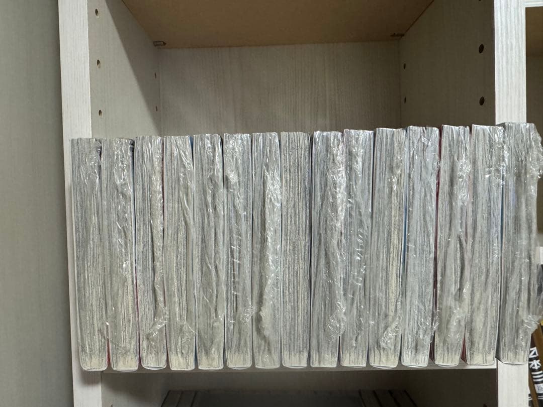 M*☆様 僕のヒーローアカデミア1巻〜41巻セット新品他