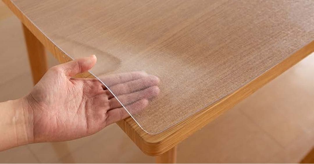 【送料込】　Hisence 冷蔵・冷凍庫　ホワイト　358L