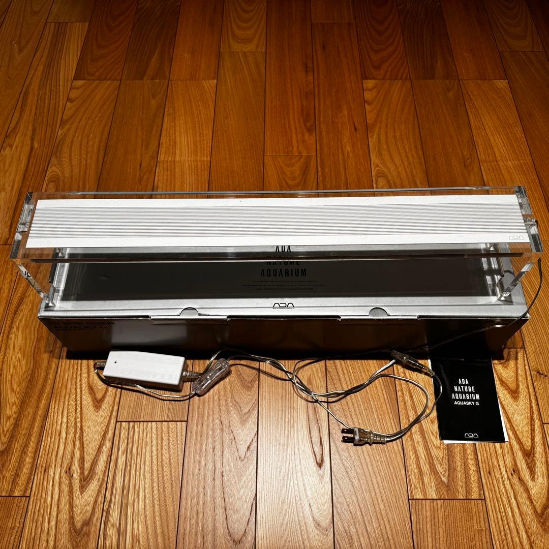 RG-S typeBⅡ CO2 レギュレーター SUDO 高圧ボンベ 水槽の通販