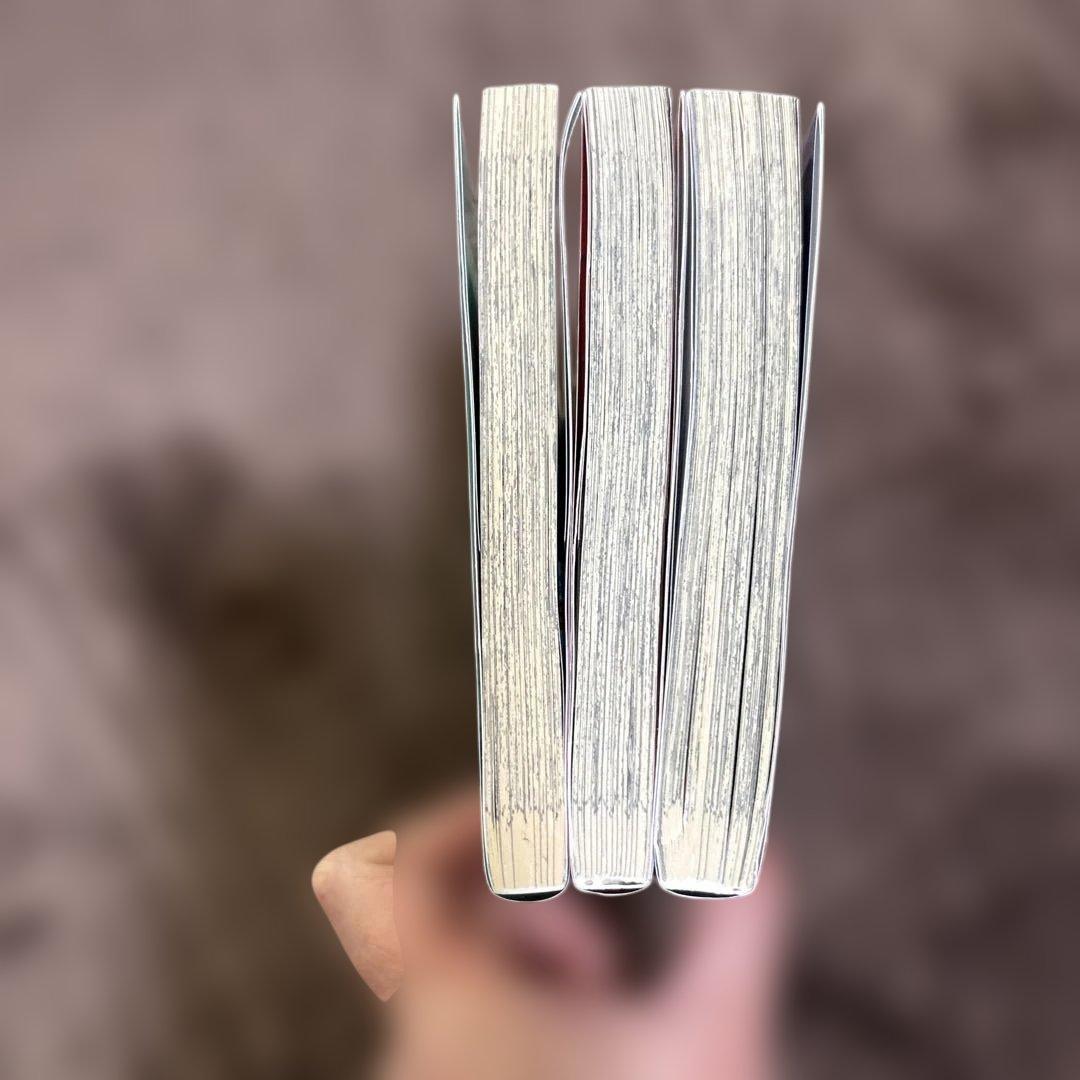 地縛少年花子くん 0巻＋1〜24巻＋放課後少年花子くん1〜2巻　おまけ付き