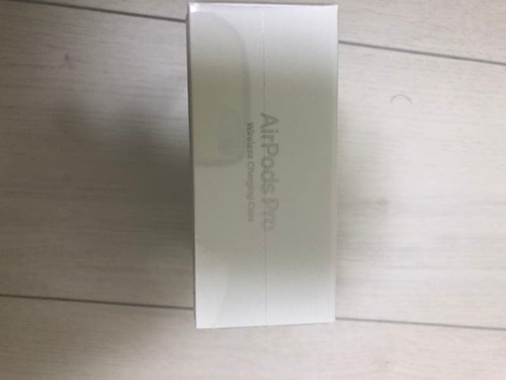 日本タナゴ釣り紀行 2 (古里の風景と鱮を巡る平成の旅) 2025年最新