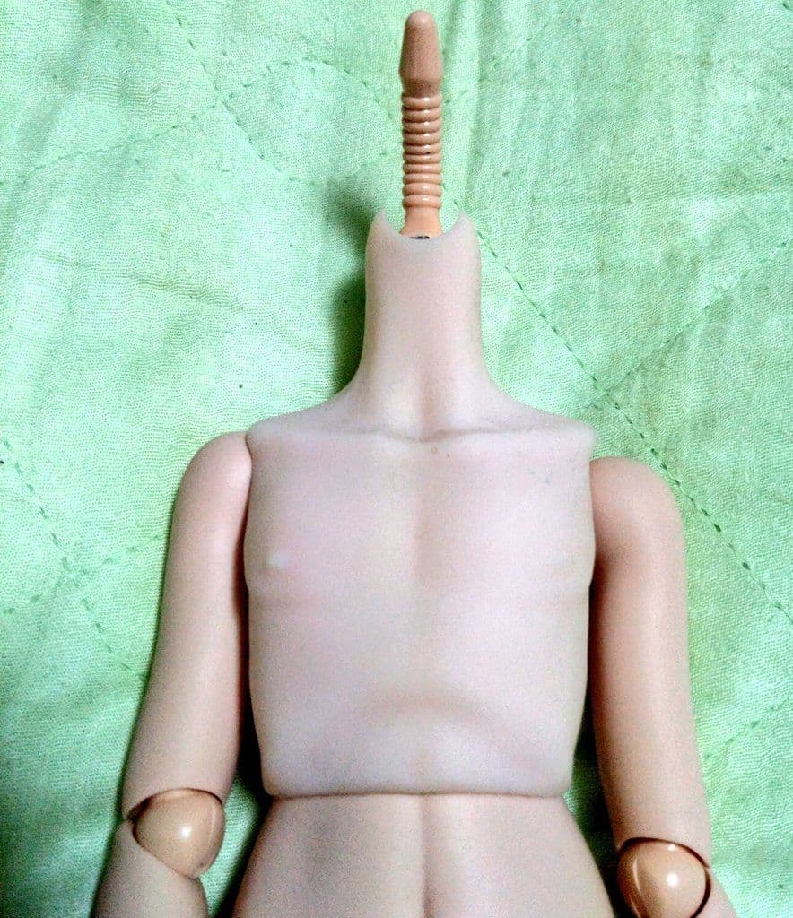 漆器 蒔絵 蓋物 共箱(A889)