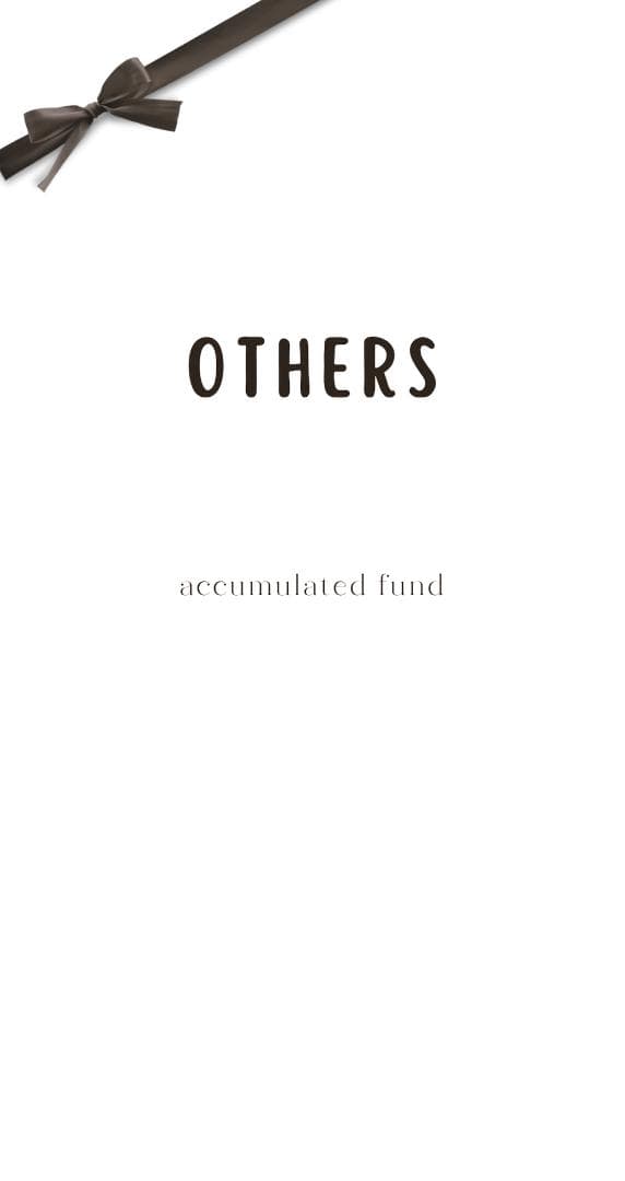 文房具・ステーショナリー dada