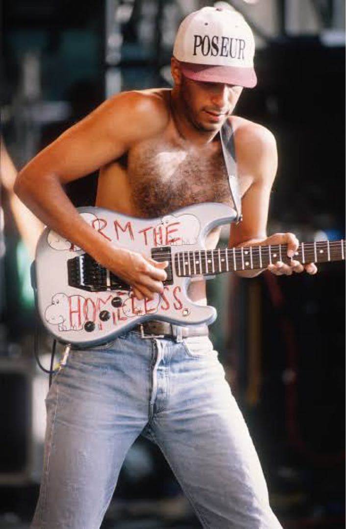 ギター digitech whammy pedal   wh-1