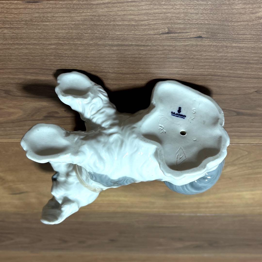 信楽焼 狸庵 大狸 たぬき 高さ72㎝ 置物 アンティーク