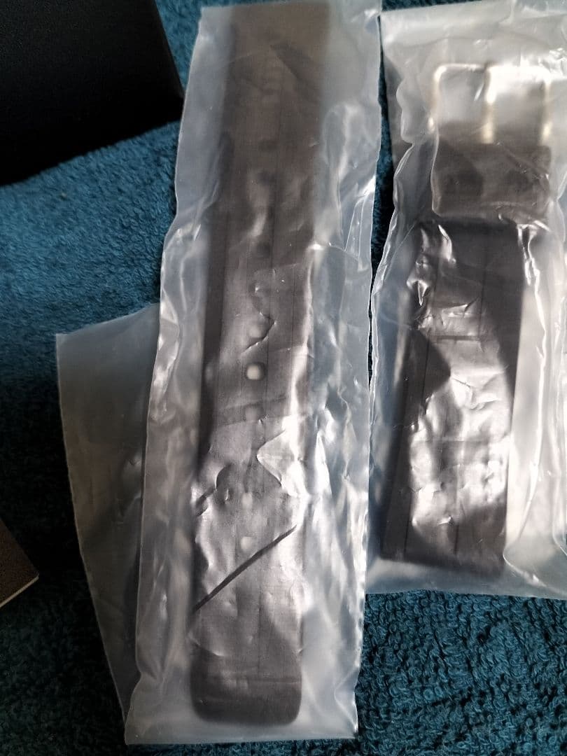 ys　オリエントスター　1964ダイバー　2ndエディション