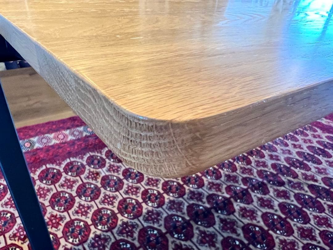 HAY PYRAMID TABLE / ヘイ　ピラミッドテーブル