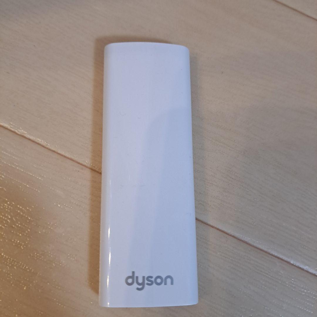本日のみ最安!美品～普通!ダイソンホットアンドクール AM09 2019年製
