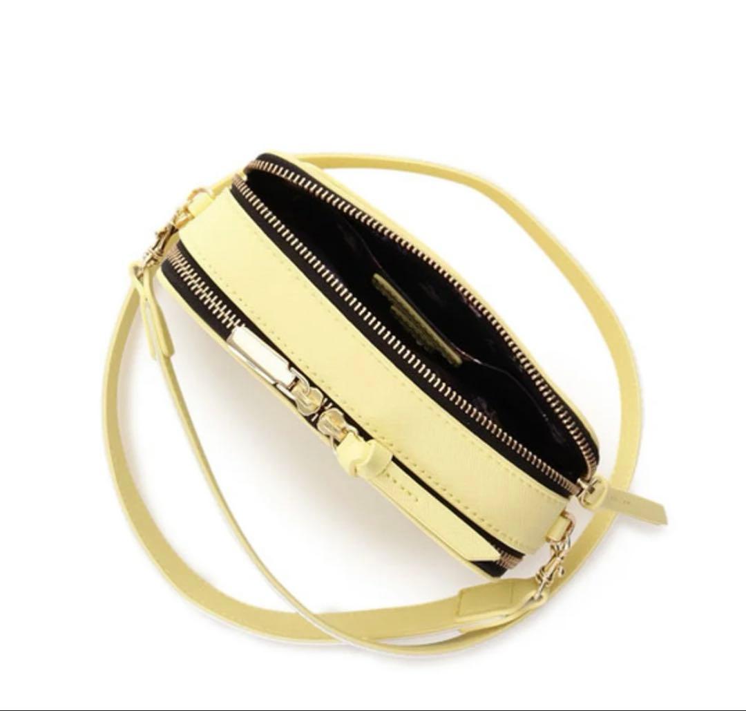 ［最終値下げ］うる星やつら Samantha Vega ショルダーバッグ