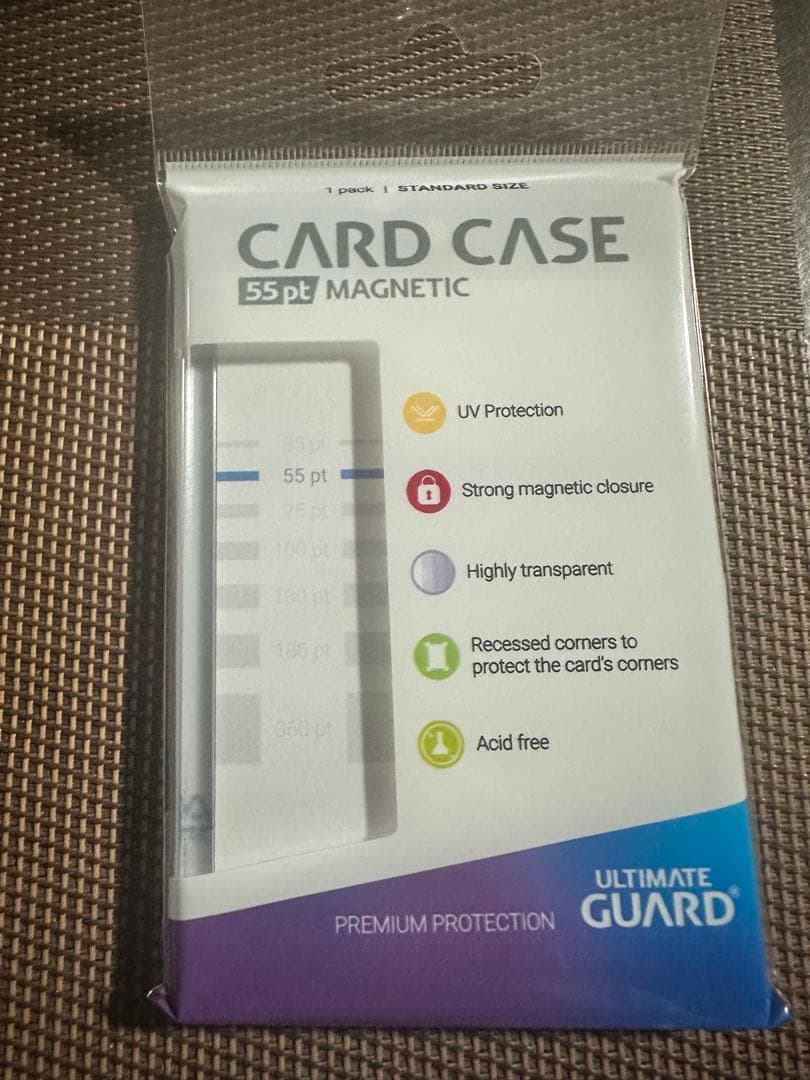 遊戯王　迷宮城の白銀姫　レディオブザラビュリンス　おまけ付き　2/22発送します