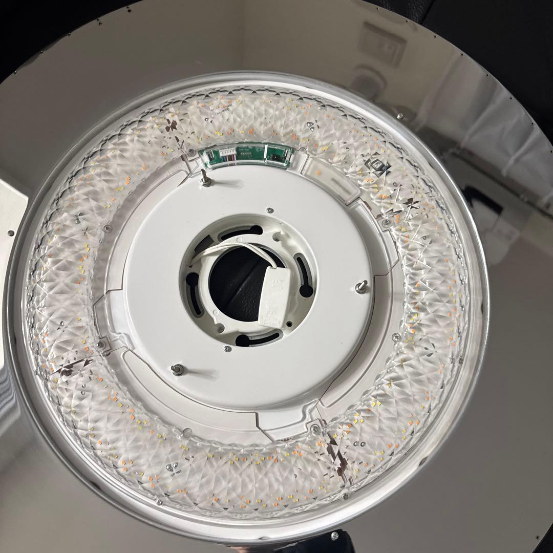 大幅値下げ】オーデリック シャンデリア 60センチ 1