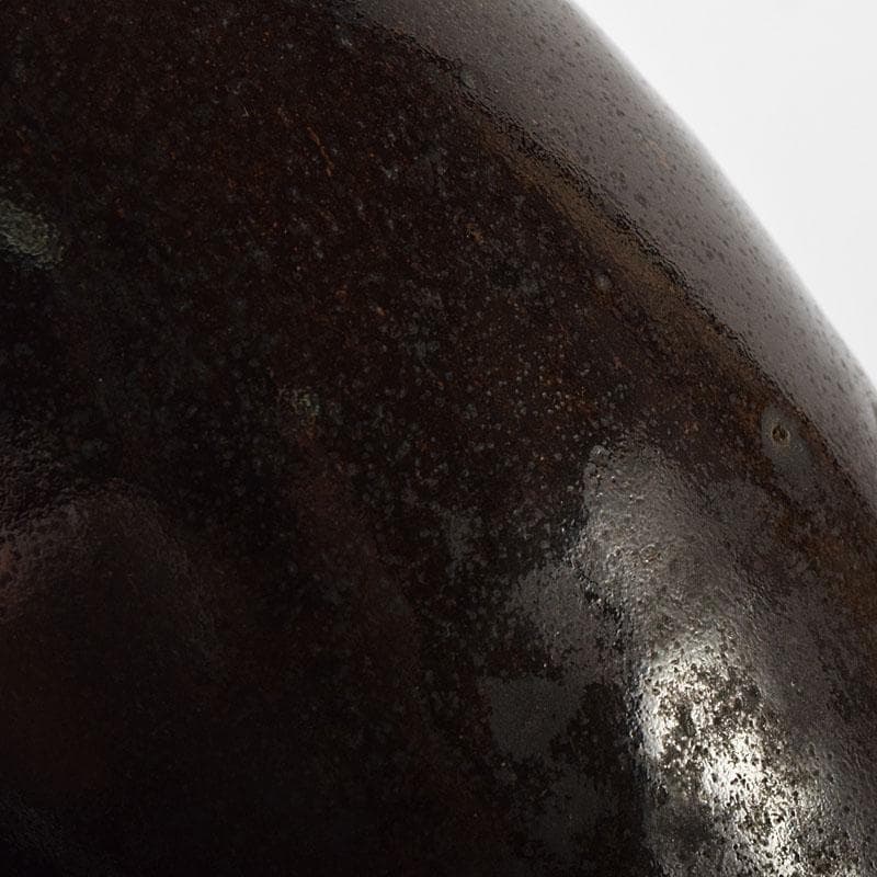 朝鮮唐津 古唐津 徳利 時代箱付 C R8434 - メルカリ