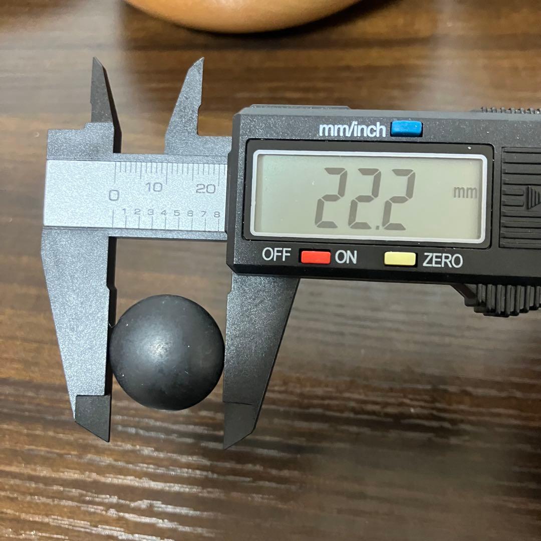 35号碁石セット 白石182個 黒石183個