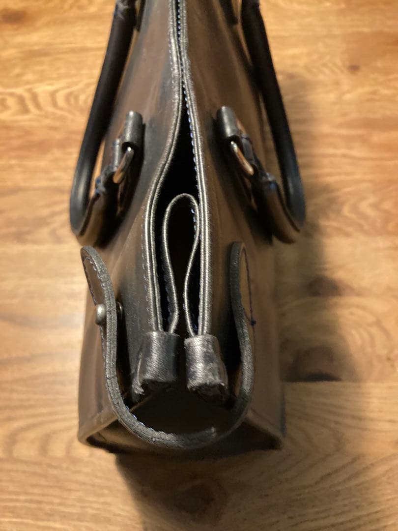 タスティング　ビジネス用