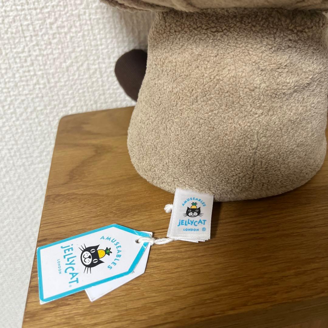 専門リンクmushroom　きのこ　マッシュルーム　キノコ　ぬいぐるみ