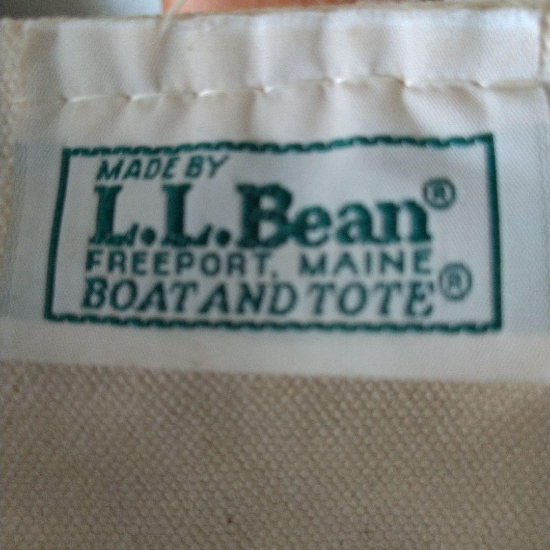 2025年最新】Yahoo!オークション -l.l.bean ラグの中古品・新品・未