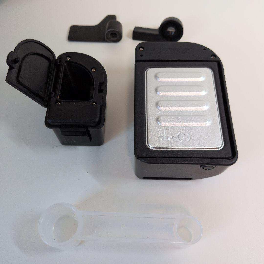 TIGER KBD-X100 GRANDX IHホームベーカリー 2017年製