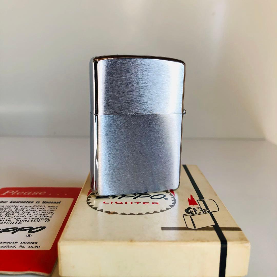 I'mmtCORVETTE25ANNIVERSARY コルベットZIPPO