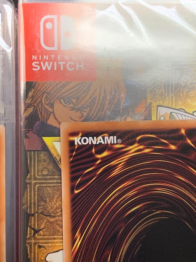 遊戯王　墓穴の指名者　【極美品】イラスト違い25thレア 2枚セット