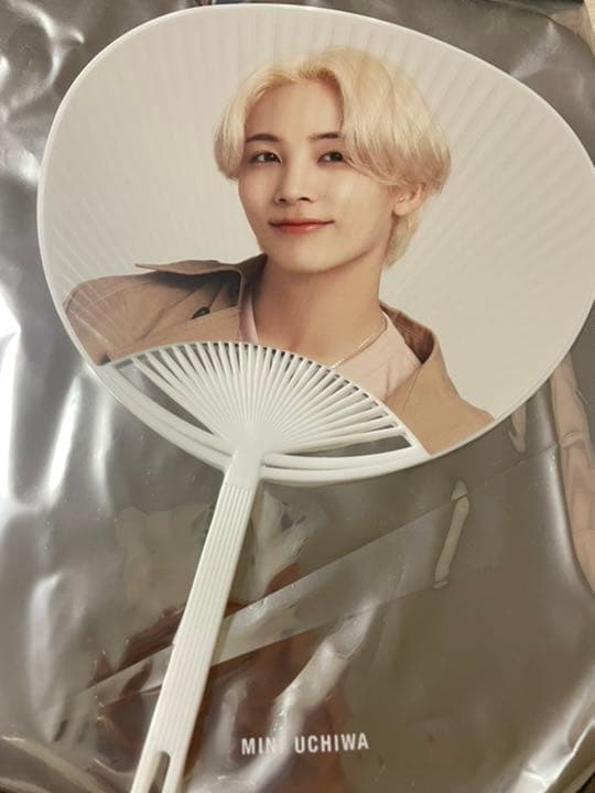 SEVENTEEN ジョンハン グッズセット