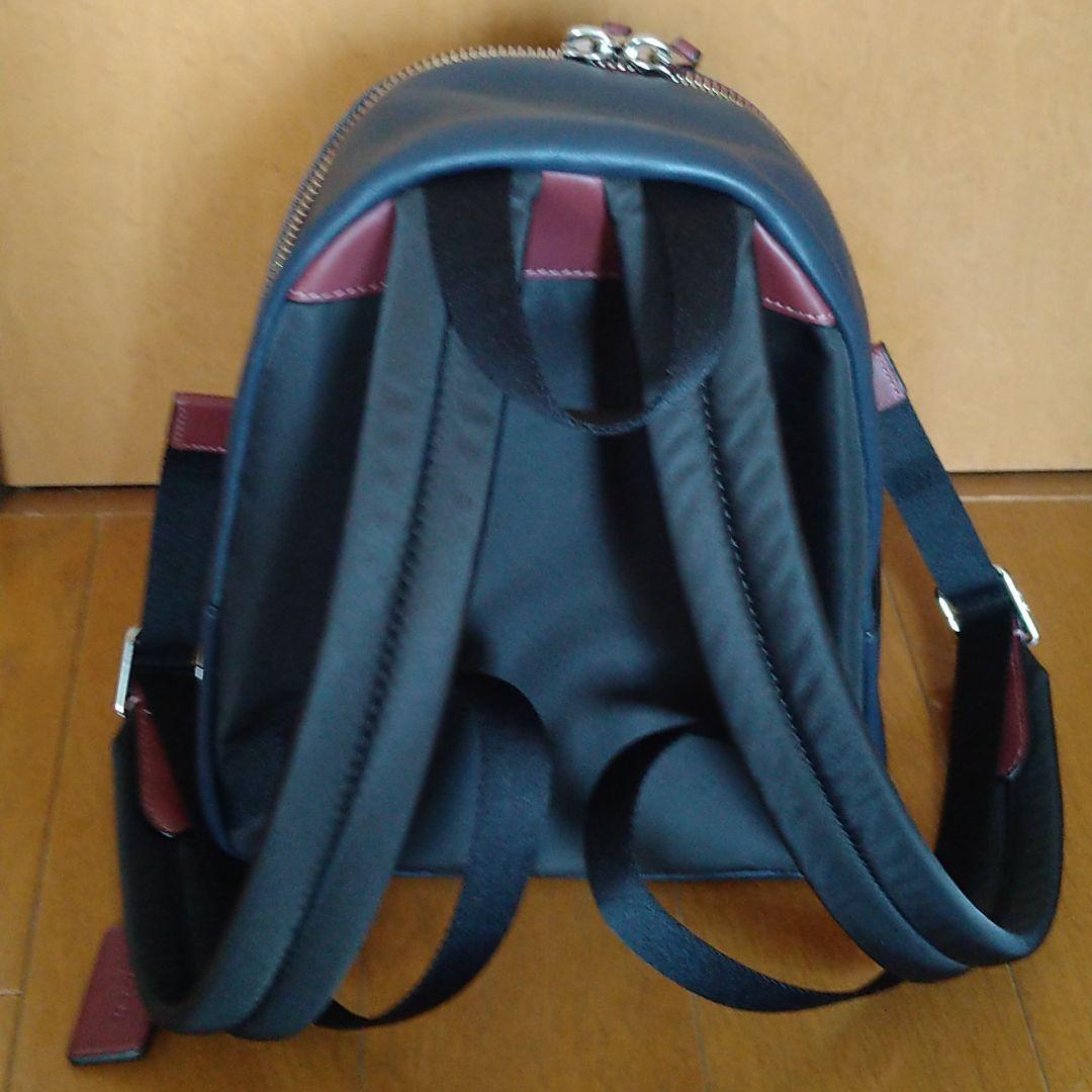 Yahoo!オークション -「house 大林宣彦」(映画、ビデオ) の落札相場