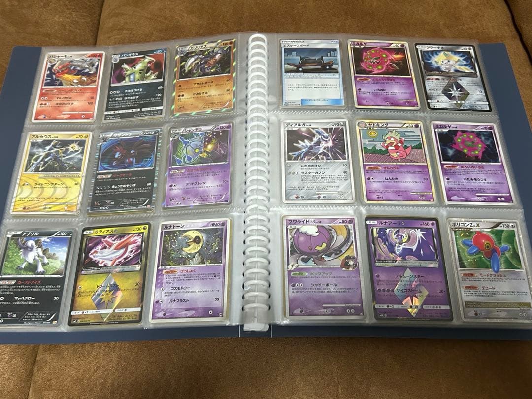 大幅値引き可 コレクション引退品 まとめ売り EX/GX/旧裏/プロモなど多数