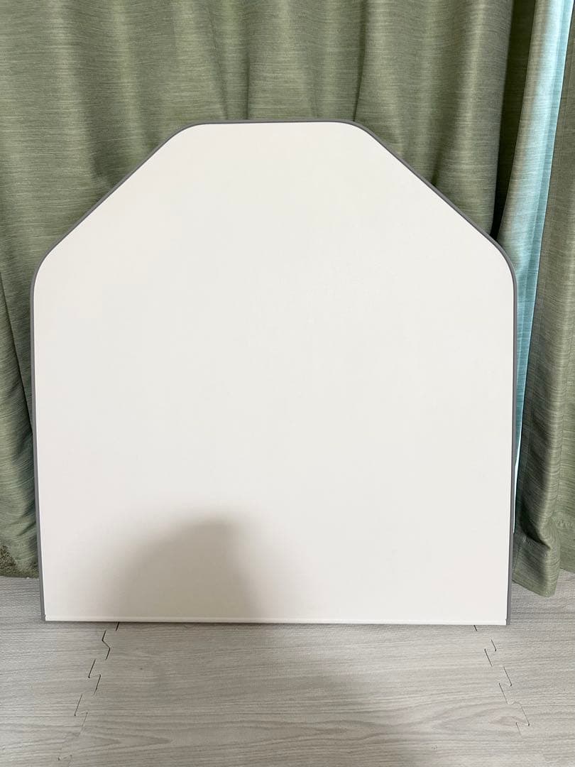 風呂ふた 組フタ TOTO EKKS6BKAA21WN 734×1540 断熱 - メルカリ